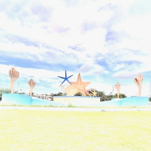 jeromes kingdom ^_−☆