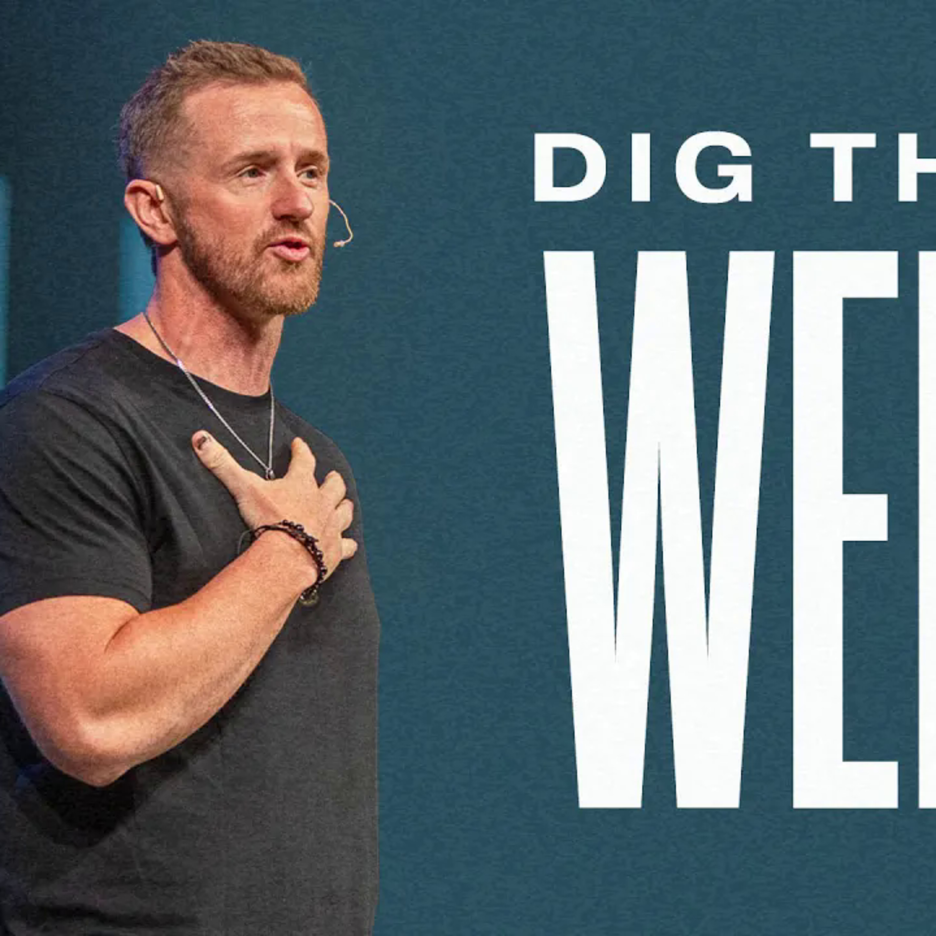 Faith Promise Church Messages