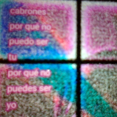 Cabrones