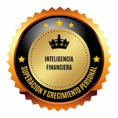 INTELIGENCIA FINANCIERA  - EXT 235