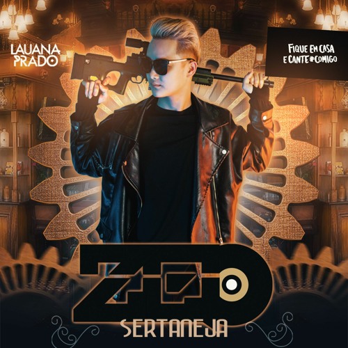 Move Your Body - ZED