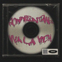 Sonnentanz x Viva La Vida (prod. drage)