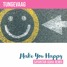Tungevaag - Make You Happy(Sayantan Guha Remix)
