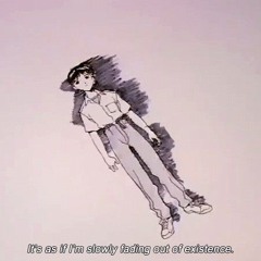 I'm tired of this grandpa