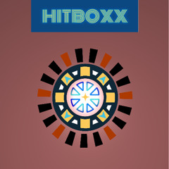 Hitboxx - Take a Chance