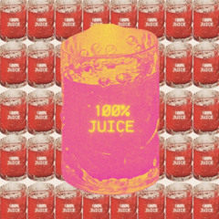 Trust - Beat