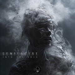 Into The Void (Original Mix)