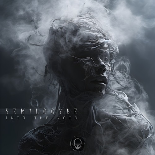 Into The Void (Original Mix)