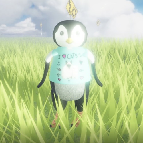 FTF Scratch Creek Dream OST