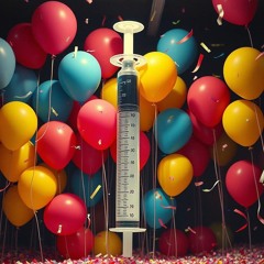 _my_bod_my_choice__a39a4f0a-659f-4f6f-9060-e3cd6e24b72b.mp3