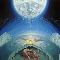 It’s okay (wit meh)