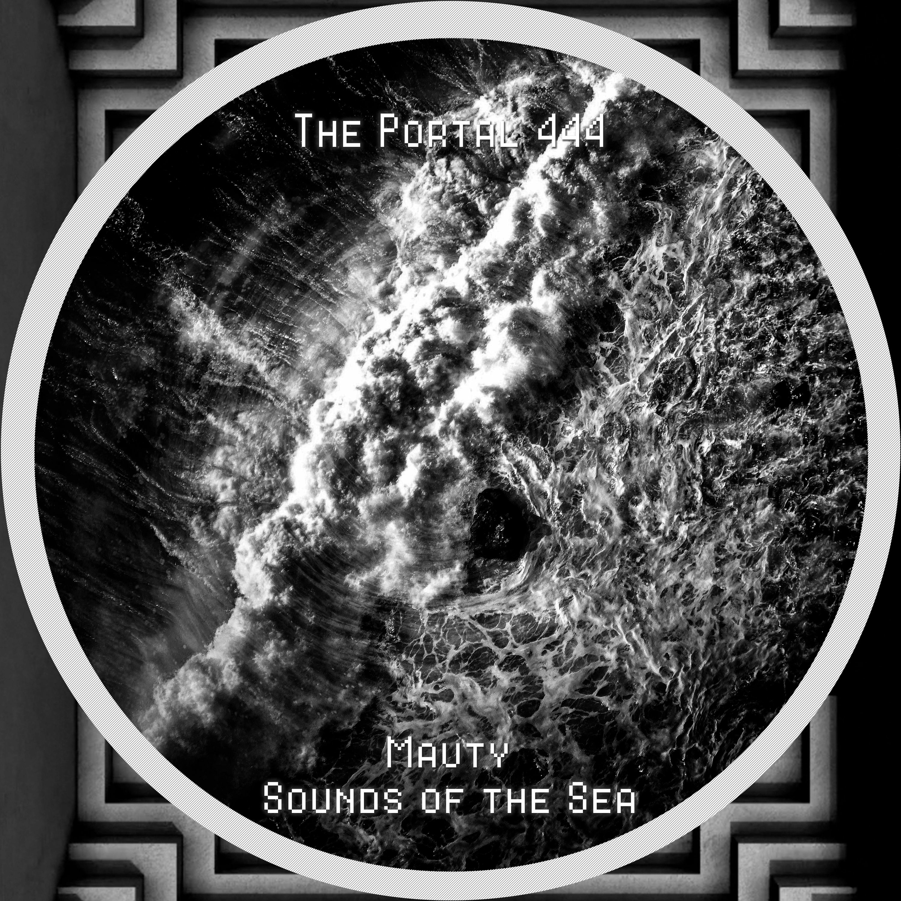 Sea Breeze - Mauty episode artwork