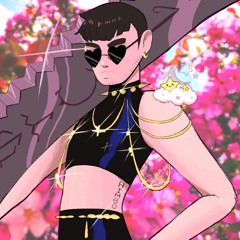 make you broke 6.9.2021