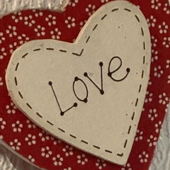 down on the dance floor