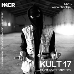 RDV KULT 17 - 28/03/2023