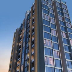 Safety Tips for Buying a New Apartment