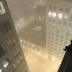 DYSTOPIA PROD BY SUAAVI #STEREO808