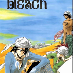 another goated mix (11.21.25)