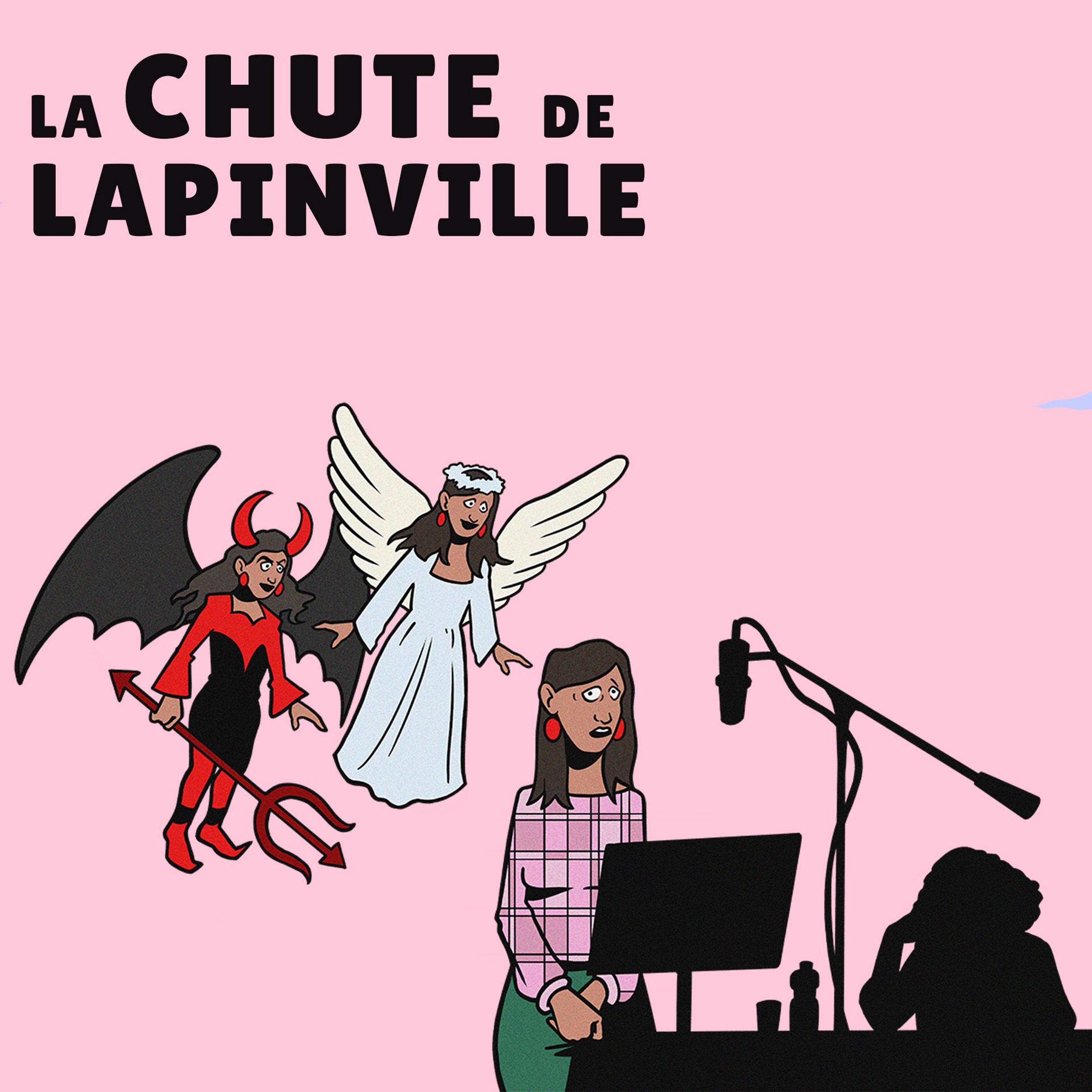 ARTE Radio - Nouveautés