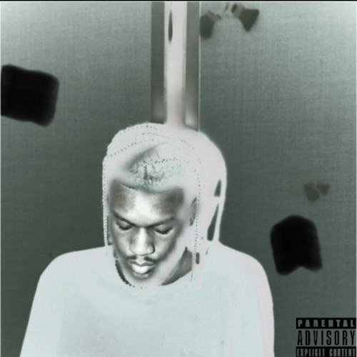 girth/lent [p. yetii + gioshawty + jamesstfu]