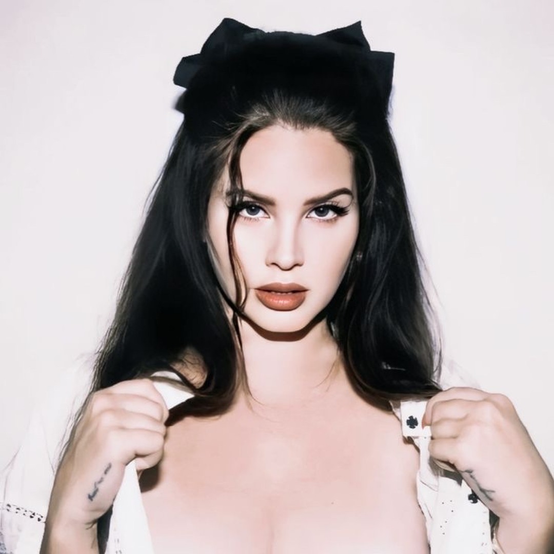 Stream JarofHearts | Listen to Lana Del Rey playlist online for free on ...