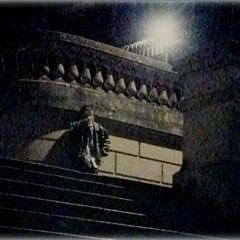 COSMIC KID ft. KNAK • "+ SINCERO" pero es Lo-fi (prod.ezeta)