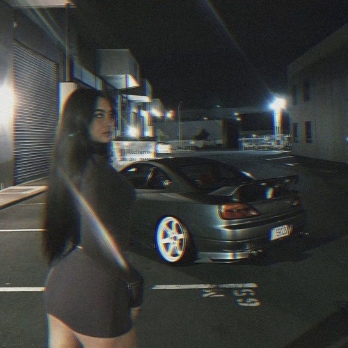 IVOXYGEN - SAVAGE (Skeler Remix)