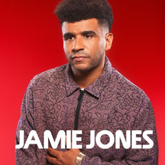 Jamie Jones Live Sets