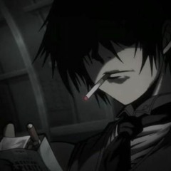 Nosebleeds