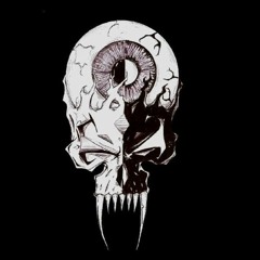 United States of Speedcore (NNS Mix)