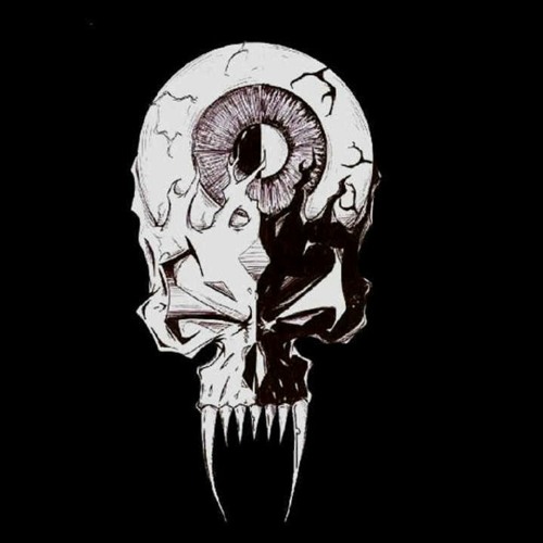 United States of Speedcore (NNS Mix)