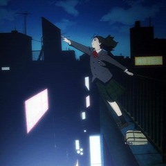 Ktyb - Saber carbone (slow & reverb)