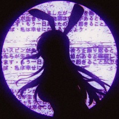 ●^● {Industrial Techno}