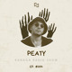on Kanaga Radio Show #004 by PEATY