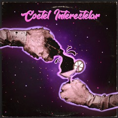 Coctel Interestelar