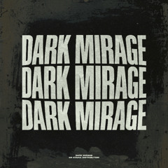 Loctang - Dark Mirage (Official Audio)