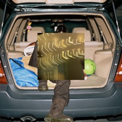 Call Me, Don't Call Me