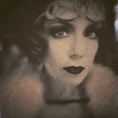 Kiss of the Spider Woman