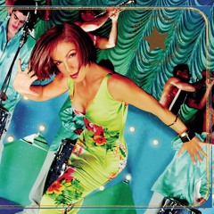 Como Me Duele Perderte (Album Version)