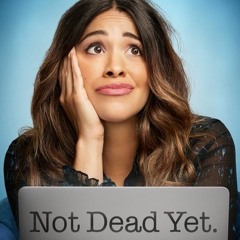 Not Dead Yet; (2023) Season 2 Episode 2  -697130