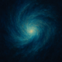 Pamięć Źródła (432Hz)