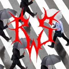 1 hour of ripsquad beats/collabs