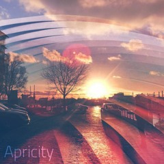 Apricity