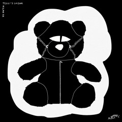 Milan93 - Teddy's Dream [Apparel Music]