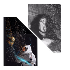 Love Reaper (feat Deddrose)