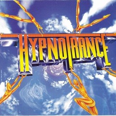 Yash - Hypnotrance Mix