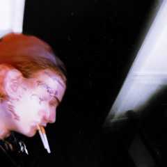 HIGURASHI - I WANNA GO BACK TO JAIL FREESTYLE PROD.KHAED