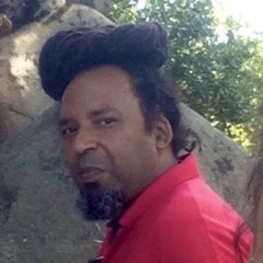 Reflecting (Nub2343midNub1323mid)