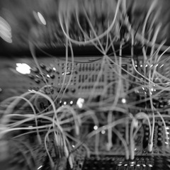 Voyage Home (Patch 2023.01.01)