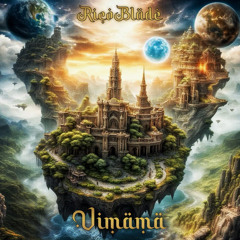 Vimana